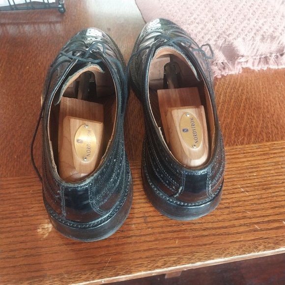 Allen Edmonds MacNeil - Picture 4 of 6